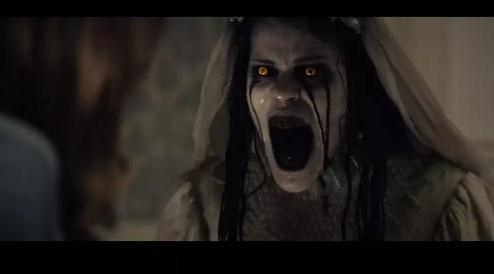 鬼片推荐2019：精选10部鬼片恐怖片让你过足瘾