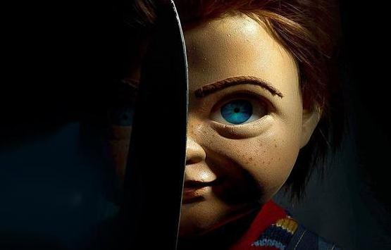 鬼片推荐2019：精选10部鬼片恐怖片让你过足瘾