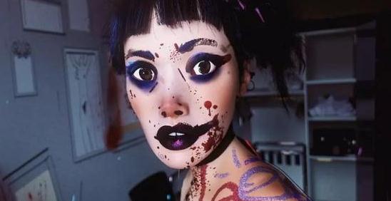 鬼片推荐2019:精选10部鬼片恐怖片让你过足瘾 鬼片推荐2019:精选10部鬼片恐怖片让你过足瘾