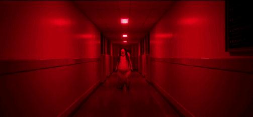 鬼片推荐2019:精选10部鬼片恐怖片让你过足瘾 鬼片推荐2019:精选10部鬼片恐怖片让你过足瘾