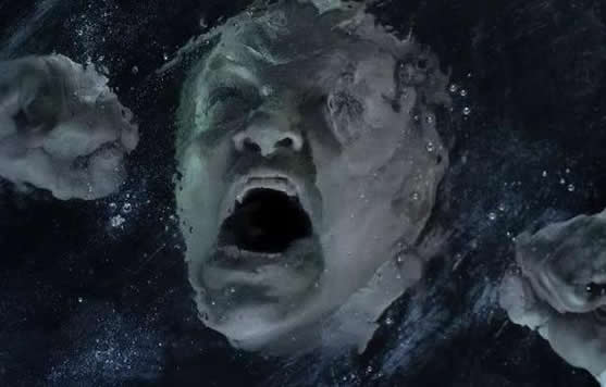 鬼片推荐2019:精选10部鬼片恐怖片让你过足瘾 鬼片推荐2019:精选10部鬼片恐怖片让你过足瘾