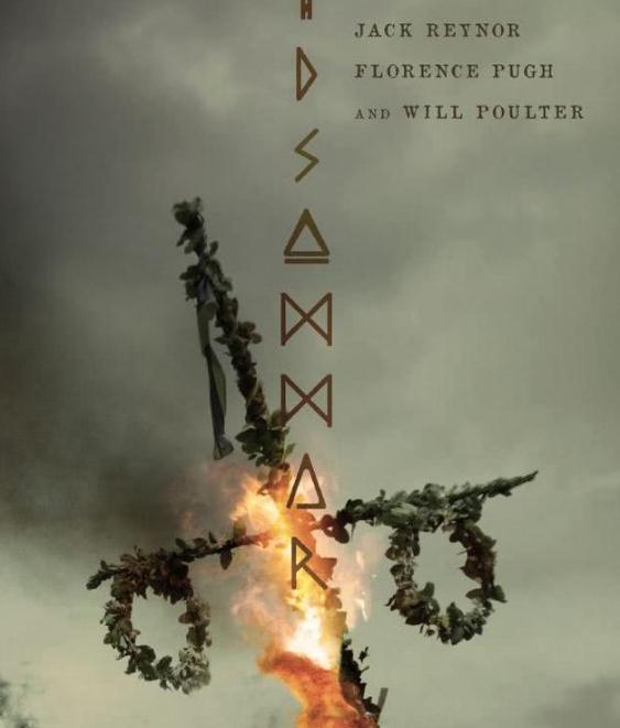 鬼片推荐2019:精选10部鬼片恐怖片让你过足瘾 鬼片推荐2019:精选10部鬼片恐怖片让你过足瘾