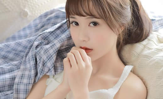 邂逅什么意思:网友真实分享和女友邂逅的经历 邂逅什么意思:网友真实分享和女友邂逅的经历