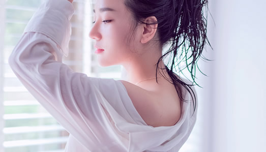 邂逅什么意思:网友真实分享和女友邂逅的经历 邂逅什么意思:网友真实分享和女友邂逅的经历