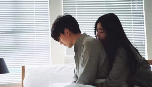 邂逅什么意思:网友真实分享和女友邂逅的经历 邂逅什么意思:网友真实分享和女友邂逅的经历