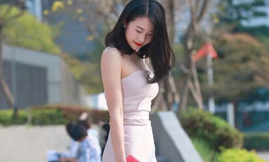 邂逅什么意思：网友真实分享和女友邂逅的经历