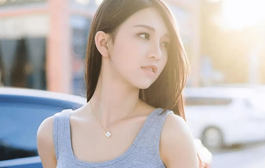 邂逅什么意思：网友真实分享和女友邂逅的经历