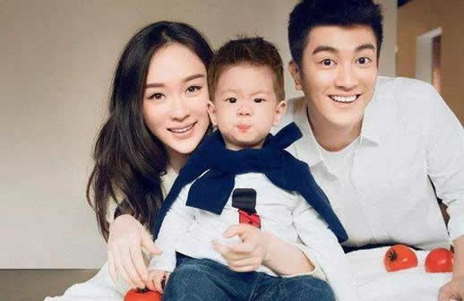 杜江否认出轨怎么回事:具体内容及真相曝光 杜江否认出轨怎么回事:具体内容及真相曝光