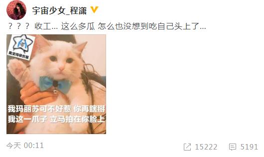 杜江否认出轨怎么回事:具体内容及真相曝光 杜江否认出轨怎么回事:具体内容及真相曝光