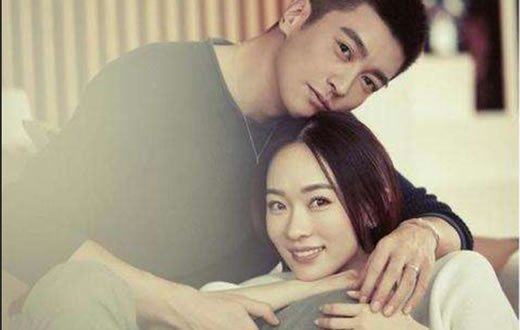 程潇回应传闻怎么回事：具体什么传闻揭晓及资料美照