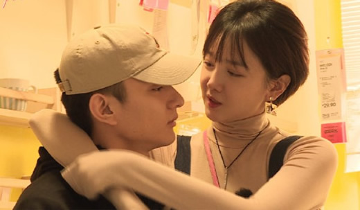 陈小纭歌单里是谁:一份敏感的的歌单引起的吵架始末 陈小纭歌单里是谁:一份敏感的的歌单引起的吵架始末