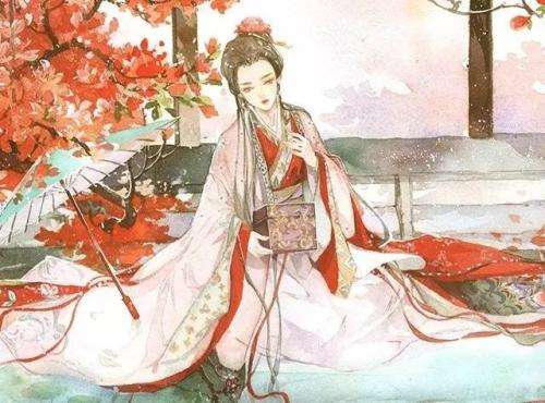 女生公认最好看的小说20部:真的好看女生类小说2019 女生公认最好看的小说20部:真的好看女生类小说2019