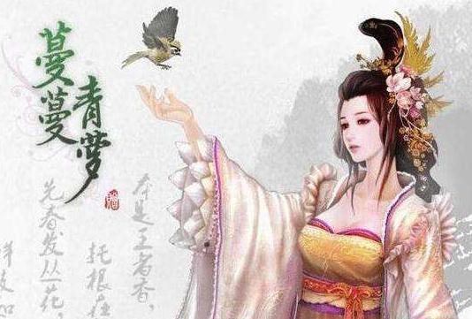 女生公认最好看的小说20部：真的好看女生类小说2019