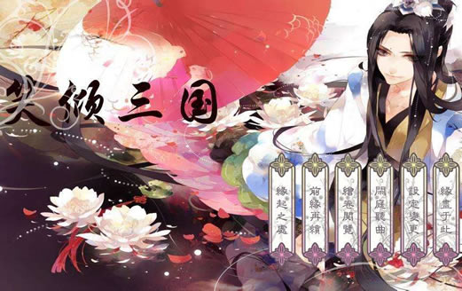 女生公认最好看的小说20部:真的好看女生类小说2019 女生公认最好看的小说20部:真的好看女生类小说2019