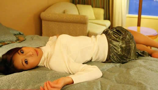 避孕方法21种：最健康舒服又安全避孕方法