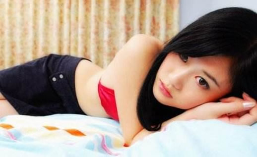 避孕方法21种：最健康舒服又安全避孕方法