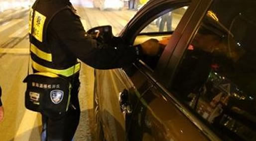 醉驾也能从宽免刑:真相原来是这样 醉驾也能从宽免刑:真相原来是这样