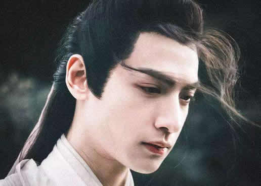 罗云熙八卦为什么这么帅:全家照曝光揭开真相及资料 罗云熙八卦为什么这么帅:全家照曝光揭开真相及资料