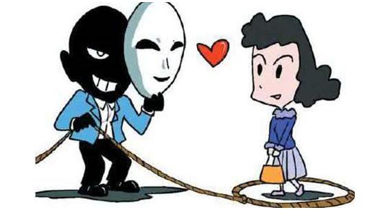 给男友买2套房9车什么情况:详情经过竟然是被骗的 给男友买2套房9车什么情况:详情经过竟然是被骗的