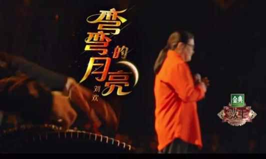 经典老歌500首怀旧歌曲歌单（精选）