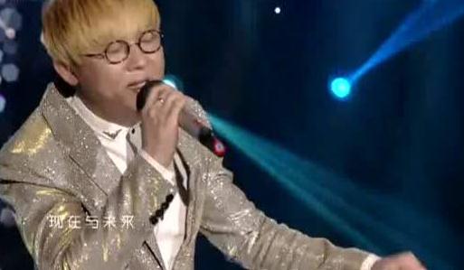 经典老歌500首怀旧歌曲歌单（精选）