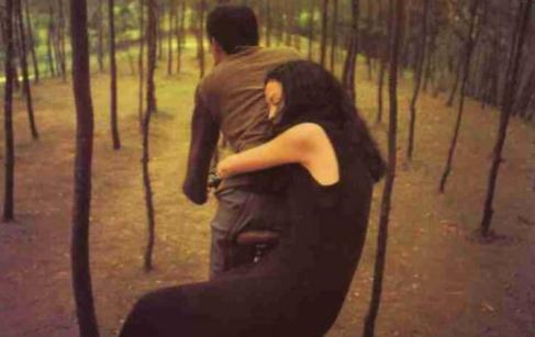 经典老歌500首怀旧歌曲歌单（精选）