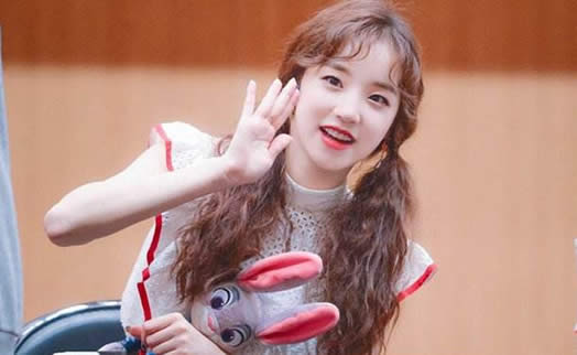 宋雨琦烟嗓是怎么回事：宋雨琦认真开嗓令人惊艳了