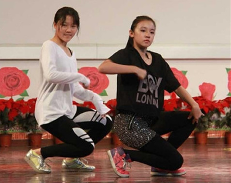 宋雨琦出道前后照片对比：宋雨琦小姐姐整过容吗