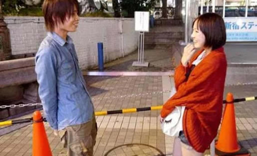 日本奇葩租借服务:租父母租同事可租所有详情始末 日本奇葩租借服务:租父母租同事可租所有详情始末