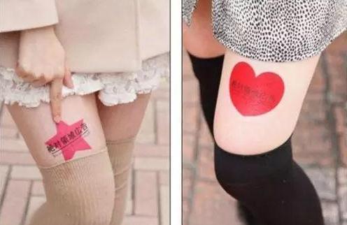 日本奇葩租借服务:租父母租同事可租所有详情始末 日本奇葩租借服务:租父母租同事可租所有详情始末