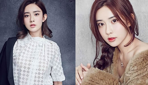 孟子义个人资料简介:网曝孟子义整容前后照片 孟子义个人资料简介:网曝孟子义整容前后照片