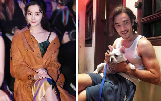 李光洁宣布结婚怎么回事:李光洁和谁结婚了详情介绍 李光洁宣布结婚怎么回事:李光洁和谁结婚了详情介绍