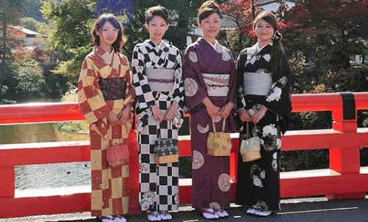 日本奇葩租借服务什么情况:详情租借服务内容曝光 日本奇葩租借服务什么情况:详情租借服务内容曝光