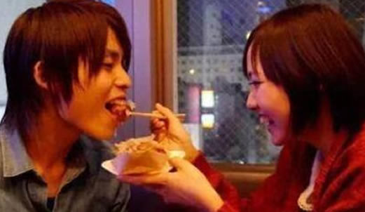 日本奇葩租借服务什么情况:详情租借服务内容曝光 日本奇葩租借服务什么情况:详情租借服务内容曝光