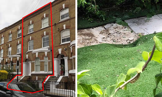 飞机上掉落一人:这到底是怎么回事 飞机上掉落一人:这到底是怎么回事