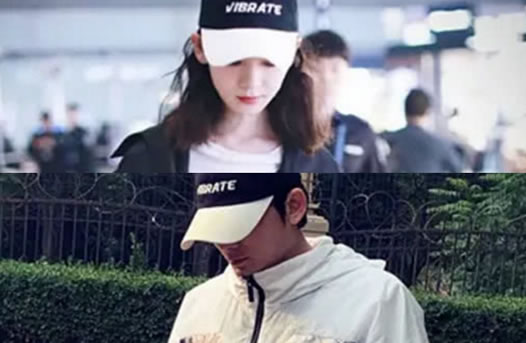 工作室否认陈瑶恋情：陈瑶否认和谁的恋情事件始末