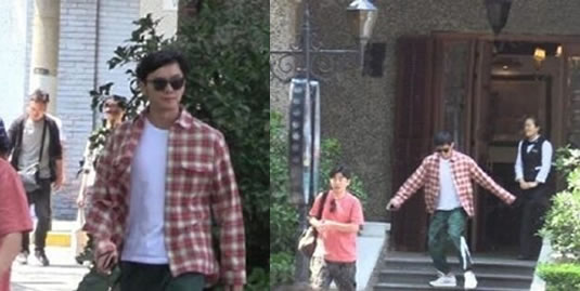 范冰冰聊天记录曝光：具体详情及内容都说了什么