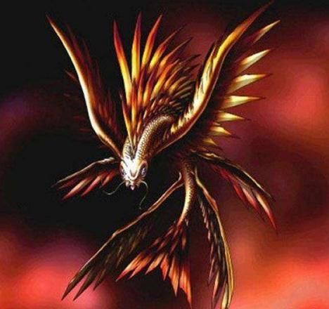 洪荒小说完本排行榜:经典好看洪荒流小说20本 洪荒小说完本排行榜:经典好看洪荒流小说20本