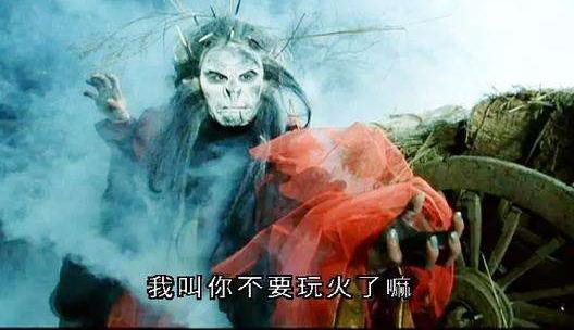 洪荒小说完本排行榜:经典好看洪荒流小说20本 洪荒小说完本排行榜:经典好看洪荒流小说20本