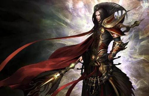 洪荒小说完本排行榜：经典好看洪荒流小说20本