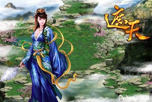 洪荒小说完本排行榜：经典好看洪荒流小说20本