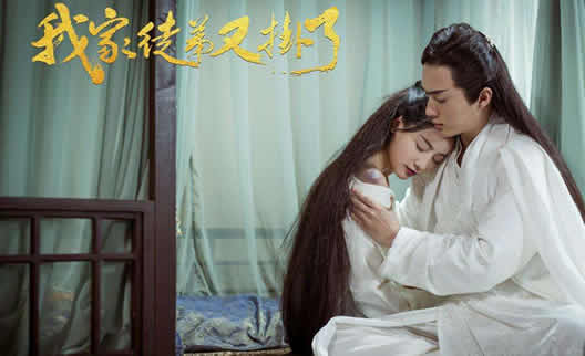 搞笑小说2019前10名：综合精选20部搞笑类小说推荐