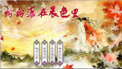 搞笑小说2019前10名：综合精选20部搞笑类小说推荐