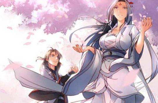 搞笑小说2019前10名：综合精选20部搞笑类小说推荐