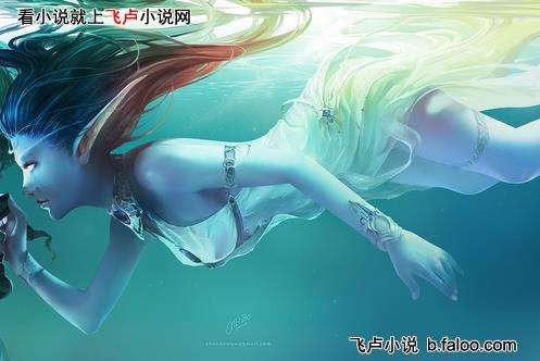 搞笑小说2019前10名:综合精选20部搞笑类小说推荐 搞笑小说2019前10名:综合精选20部搞笑类小说推荐