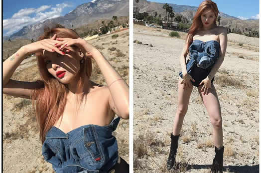 泫雅嘴唇被疑丰唇了吗:泫雅机场图身材走样发福了 泫雅嘴唇被疑丰唇了吗:泫雅机场图身材走样发福了