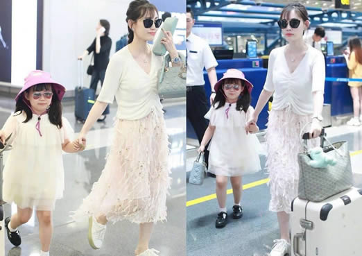 马蓉悼念王宝强妈妈：一条动态15个字让人唏嘘