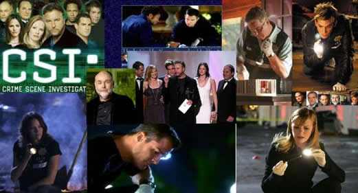 好看的美剧2019:精选好看43部美剧一次看过瘾 好看的美剧2019:精选好看43部美剧一次看过瘾