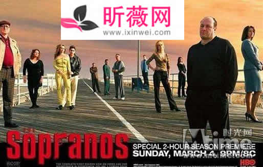 好看的美剧2019:精选好看43部美剧一次看过瘾 好看的美剧2019:精选好看43部美剧一次看过瘾