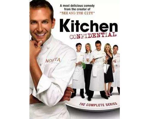 好看的美剧2019:精选好看43部美剧一次看过瘾 好看的美剧2019:精选好看43部美剧一次看过瘾